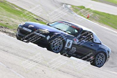 media/Feb-24-2024-CalClub SCCA (Sat) [[de4c0b3948]]/Group 5/Qualifying (Off Ramp)/